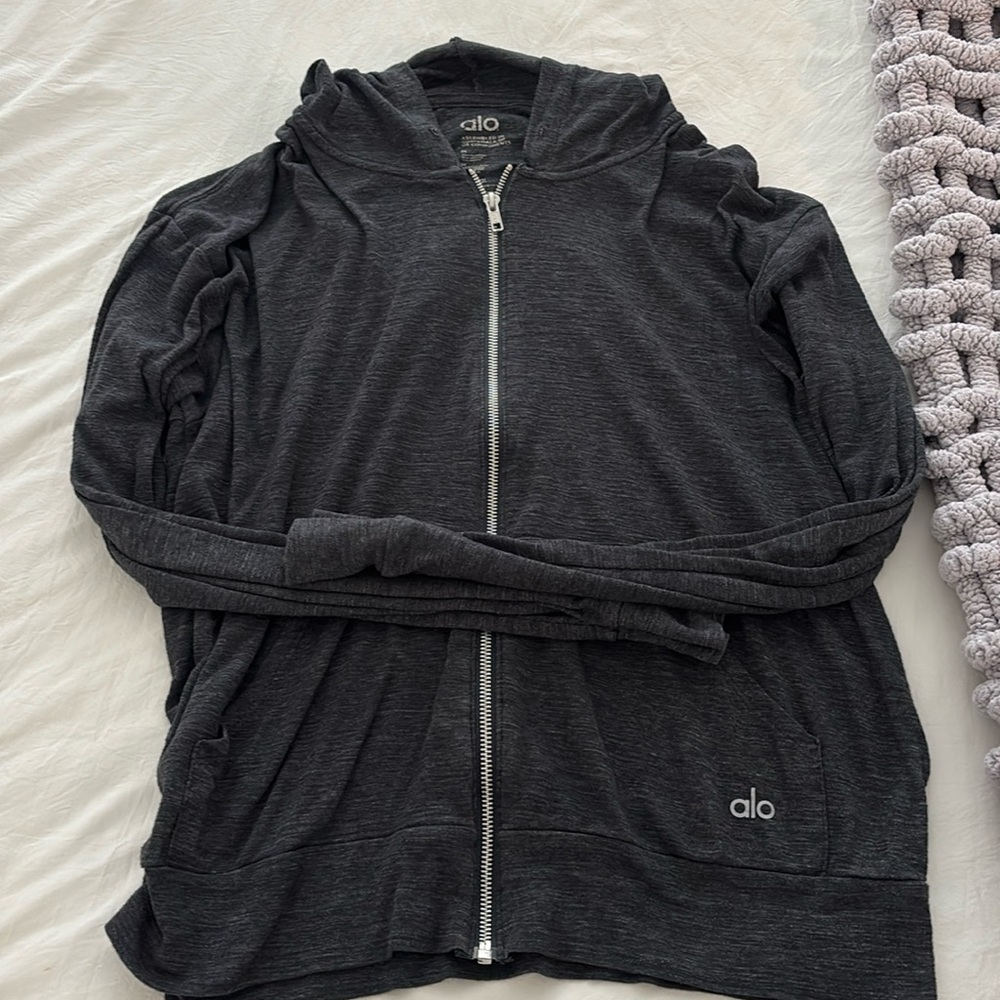 Alo Sweatshirt